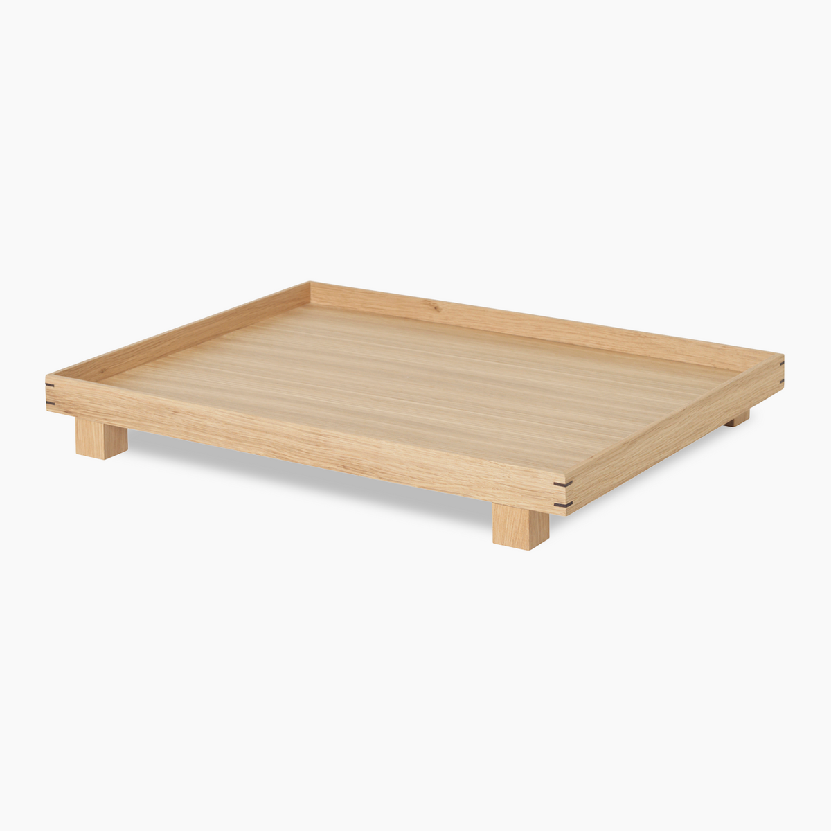 Bon Wooden Tray