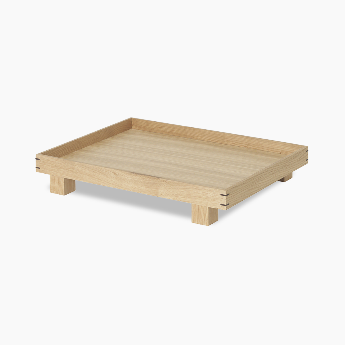 Bon Wooden Tray