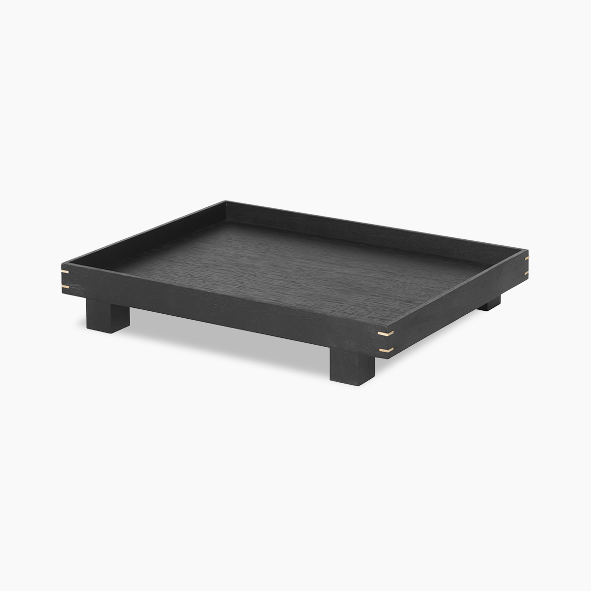 Bon Wooden Tray